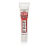 Maximus Enlargement Cream - Packaged Lubes & Essentials CalExotics