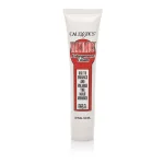 Maximus Enlargement Cream - Packaged Lubes & Essentials CalExotics
