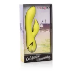 California Dreaming Venice Vixen Vibrators CalExotics
