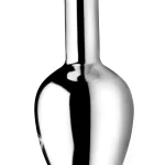 Pink Gem Anal Plug - Medium Anal Play XR Brands