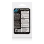 Premium Silicone Ring - Medium Cockrings CalExotics