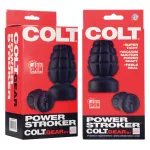 Colt Power Stroker Strokers & Pumps CalExotics