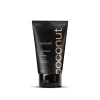 Coconut Oil Based Lubricant 4oz Lubes & Essentials Wicked Sensual Care