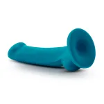 Temptasia - Reina - Teal Dildos Blush