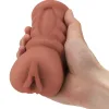 Stroke Off Latina Stroker - Medium Strokers & Pumps XGEN