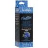 Goodhead - Deep Throat Spray - Blue Raspberry Lubes & Essentials Doc Johnson