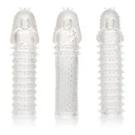 3 Piece Extension Kit Lingerie Sets CalExotics