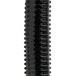 Fantasy X-Tensions Magic Pleasure Sleeve Strokers & Pumps Pipedream