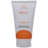 Relax - Anal Relaxer for Everyone - 2 Oz. - Bulk Anal Play Doc Johnson