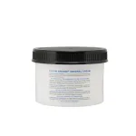 Elbow Grease Original Cream - 9 Oz. Lubes & Essentials B. Cummings