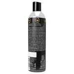Wet Hemptation 8oz Lubes & Essentials Wet