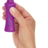 Ultra Wand Mini - Purple Vibrators Femme Funn