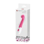 Pretty Love Charles 30 Vibrating Functions Vibrators Pretty Love
