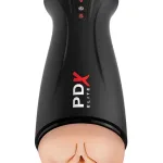 Pdx Elite Fuck-Gasm - Light Strokers & Pumps Pipedream