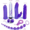 Royal Rabbit Kit Vibrators Pipedream