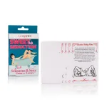 Seduction Game Couples & C-Rings CalExotics