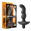 Spark Ignition Prv-02 - Carbon Fiber Vibrators Blush