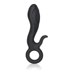 Dr. Joel Kaplan Ultimate Prostate Stimulator - Black Anal Play CalExotics