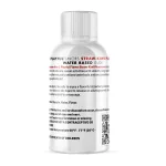 Swiss Navy 4-in-1 Playful Flavors - Strawberry Kiwi Pleasures - 1 Fl. Oz. Lubes & Essentials M.D. Science Lab