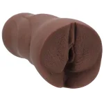 Signatures Strokers - Jenna Foxx - Ultraskyn - Pocker Pussy Strokers & Pumps Doc Johnson