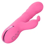 California Dreaming Santa Barbara Surfer Vibrators CalExotics