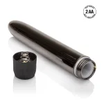 Colt Metal 6.25 Inch Vibrators CalExotics