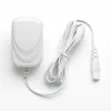 Magic Wand Rechargeable Power Adapter - White Vibrators Magic Wand