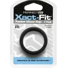 Xact-Fit Ring 2-Pack #16 Cockrings Perfect Fit