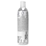 Wet Anal Lube 4oz Uranus Extra Thick Water Based Lubes & Essentials Wet