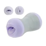 Travel Gripper B.j. and Pussy Festival & Rave CalExotics