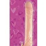 Bachelorette Party Favors - Super Water Gun Novelty Pipedream