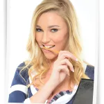 Pdx Coed Cocksucker Strokers & Pumps Pipedream