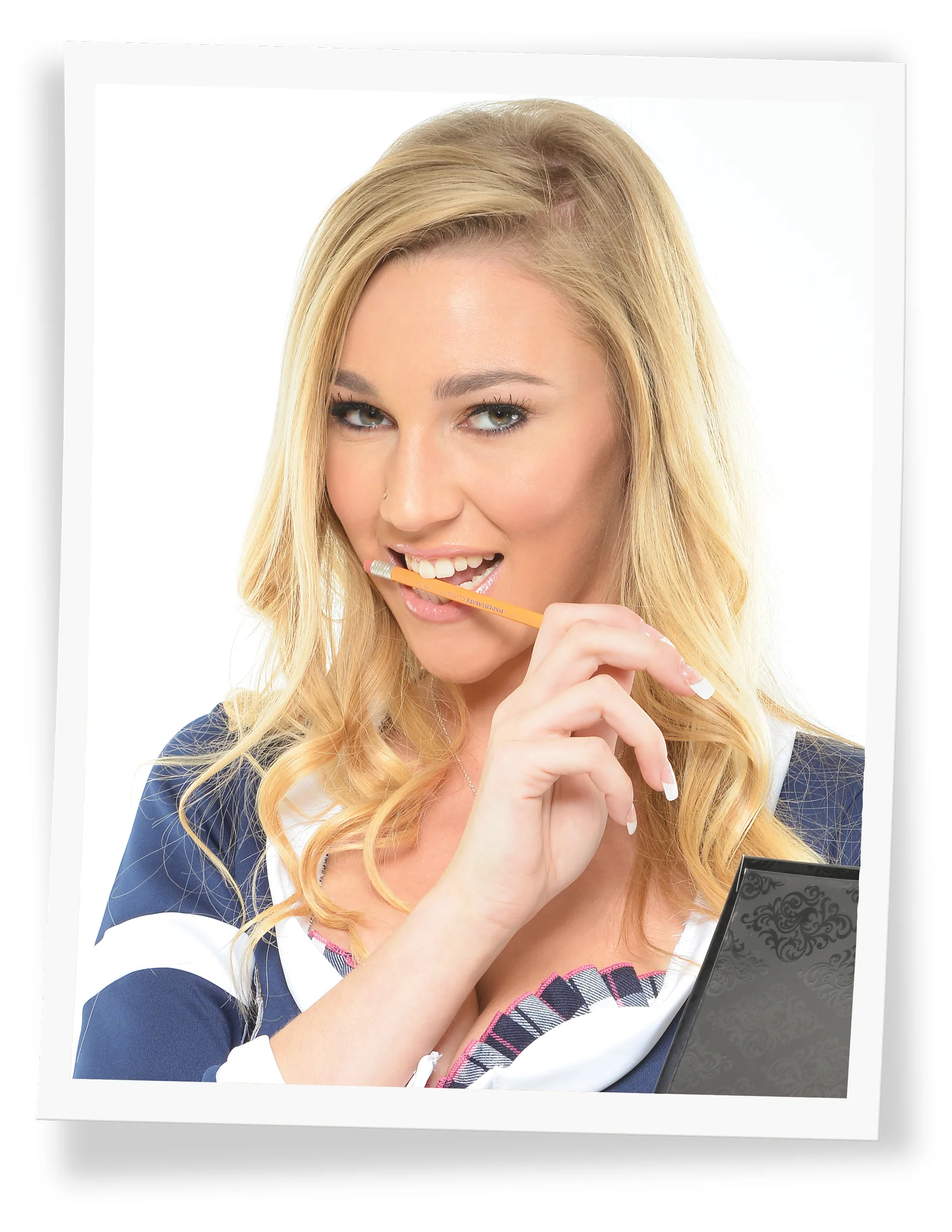 Pdx Coed Cocksucker Strokers & Pumps Pipedream