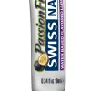 Swiss Navy Passion Fruit Water-Based Lubricant 10ml Lubes & Essentials M.D. Science Lab