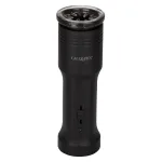 Optimum Power Ultimate Head Exciter Strokers & Pumps CalExotics