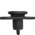 Inhibitor Inflatable Gag BDSM & Kink XR Brands