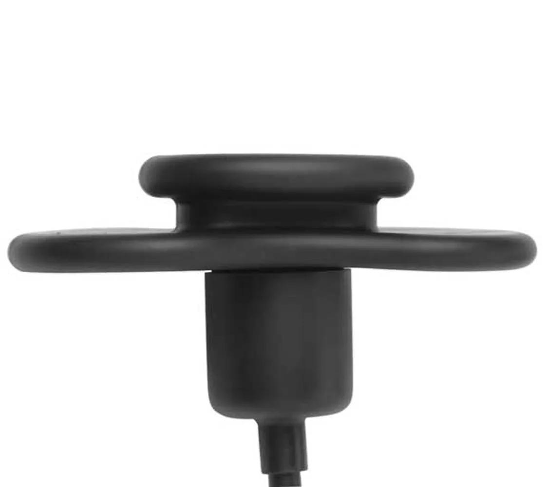 Inhibitor Inflatable Gag BDSM & Kink XR Brands