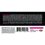 Hempleasure for Women Sample Packet Single Lubes & Essentials Body Action