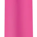 Bang Power Panty Kit - Pink Vibrators XR Brands