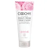 Coochy Shave Cream Frosted Cake 12.5 Fl Oz Bath & Body | Conditioner Classic Brands