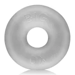 Oxballs Big Ox Cockring - Cool Ice Underwear Oxballs