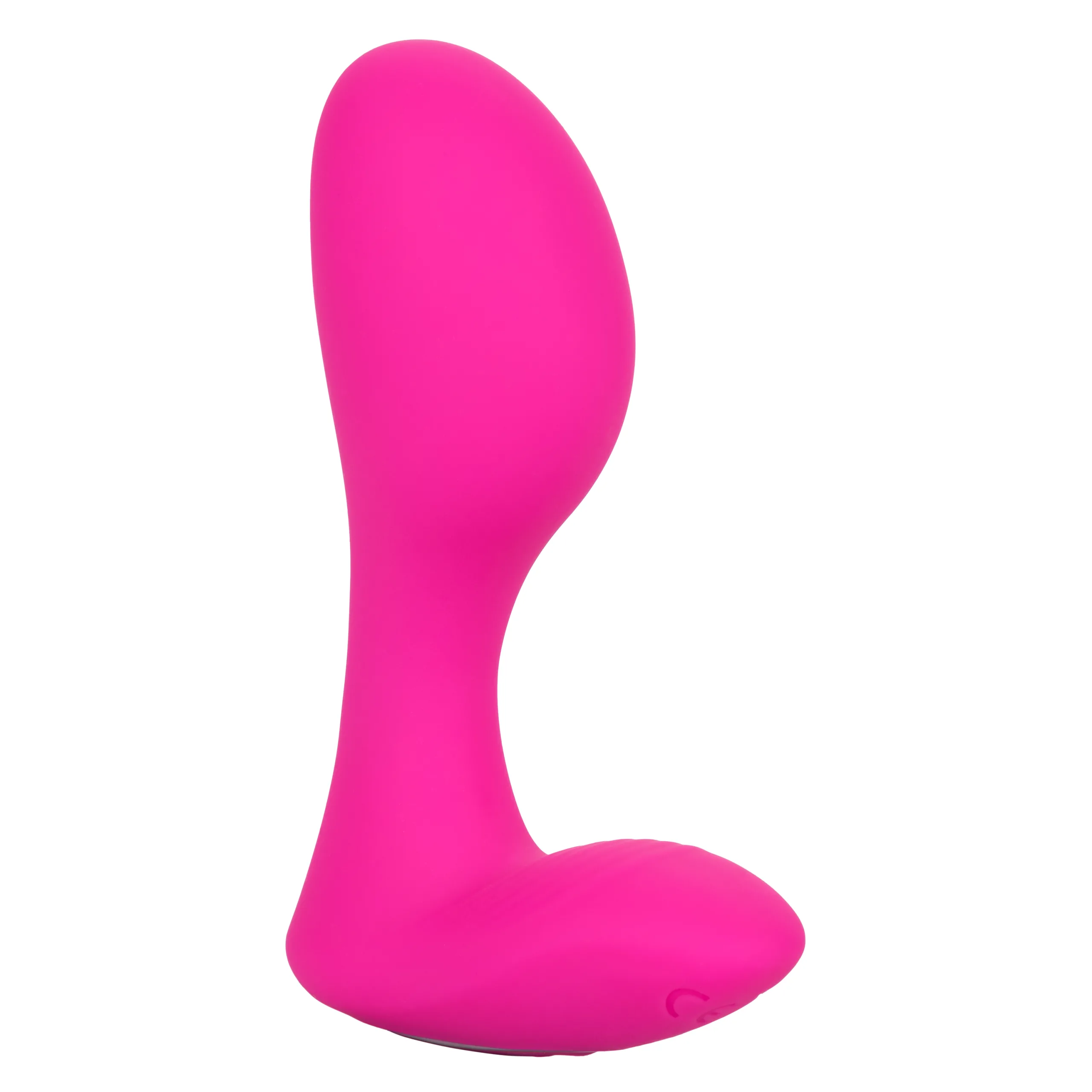 Silicone Remote G-Spot Arouser - Image 6