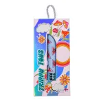 Grateful Deb Bullet - Blue Vibrators Maia Toys
