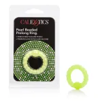 Prolong Beaded Rings Enhancers CalExotics