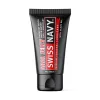 Swiss Navy Water Based Anal Jelly 5 Oz Anal Play M.D. Science Lab