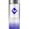 ID Free - 2.2 Fl. Oz. Lubes & Essentials I.D. Lubricants