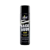Pjur Backdoor - Anal Glide - 3.4 Fl. Oz. 100ml Anal Play Pjur