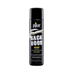 Pjur Backdoor - Anal Glide - 3.4 Fl. Oz. 100ml Anal Play Pjur