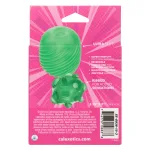 Pop Sock Textured - Green Strokers & Pumps CalExotics