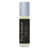 Pure Instinct Pheromone Fragrance Oil Velvet Roll on 10.2 ml 0.34 ml Intimate Care Classic Brands